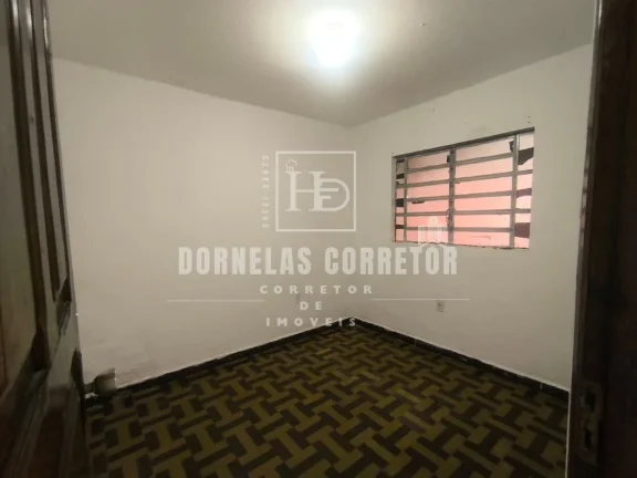 Imagem Casa à Venda no Cabanga - Bem Localizada, Arejada e com Aceite de Veículo