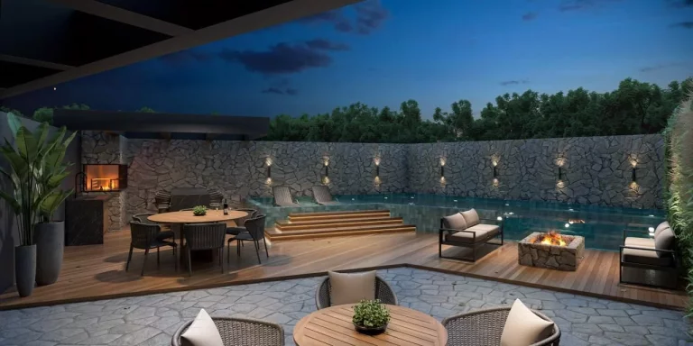 Imagem Apartamento à venda em Torres, Praia da Cal, com 2 quartos, 76,77m²
