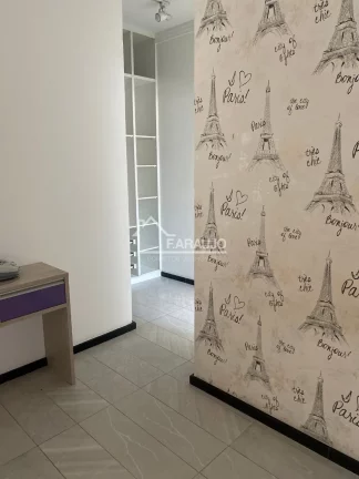 Imagem Casa em condomínio fechado para venda em Sorocaba-SP!