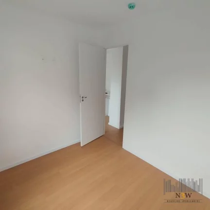 Imagem Apartamento com 1 dormitório à venda, 28 m² por R$ 339.000,00 - Alto da Lapa - São Paulo/SP