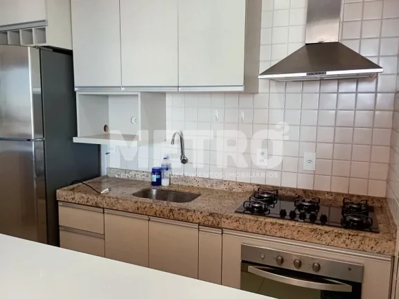 Imagem Apartamento com 2 dormitórios para locação, Centro, PETROLINA - PE