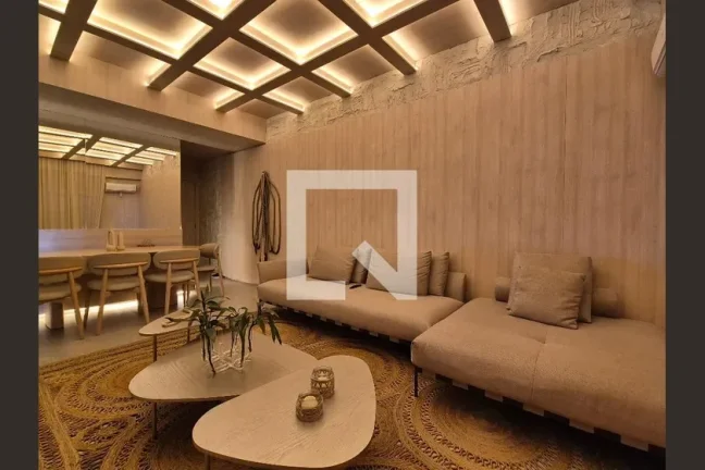 Imagem Apartamento à Venda - Recreio, 2 Quartos, 76 m2