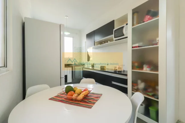 Imagem APARTAMENTO RESIDENCIAL em SÃO PAULO - SP, CAMPOS ELÍSEOS
