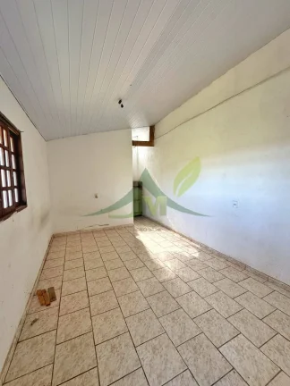 Imagem Chácara à Venda no Bairro Vitória Régia, Atibaia – Valor de Oportunidade