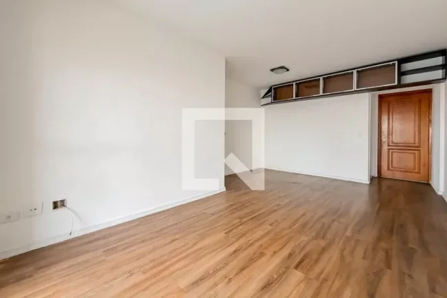Imagem Apartamento à Venda - Cambuci, 3 Quartos, 81 m2