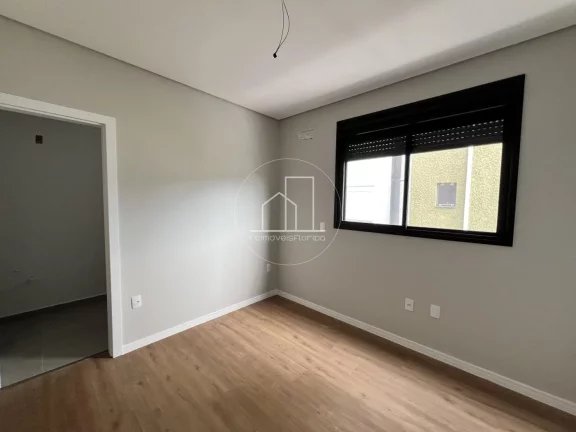 Imagem Casa / Sobrado para Venda em Florianópolis / SC no bairro Ingleses do Rio Vermelho