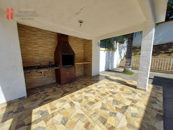 Imagem APARTAMENTO MODERNO de 2 quartos à venda ou para alugar em Jardim Primavera - Duque de Caxias/RJ