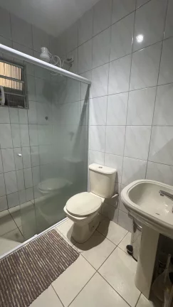 Imagem Casa à Venda – Jardim Colonial | Zona Sul – São José dos Campos (SP)