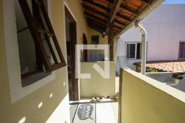 Imagem Casa à Venda - Recreio, 2 Quartos, 105 m2