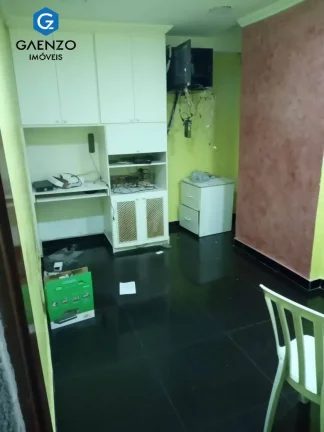 Imagem Predío Comercial