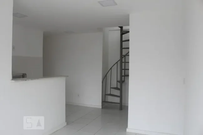 Imagem Apartamento à Venda - Recreio, 2 Quartos, 110 m2