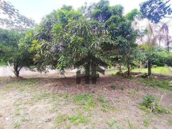 Imagem Terreno com 5000 m² em Aldeia, Camaragibe