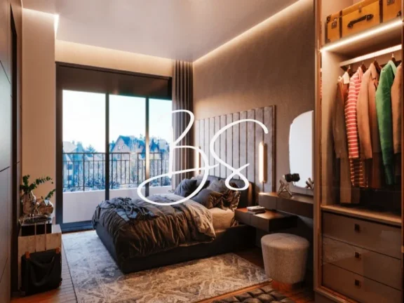 Imagem APARTAMENTO RESIDENCIAL em GRAMADO - RS, Centro
