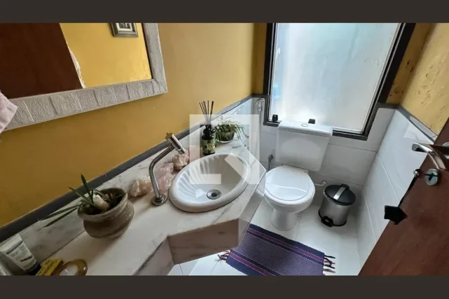 Imagem Casa à Venda - Vargem Grande, 5 Quartos, 300 m2
