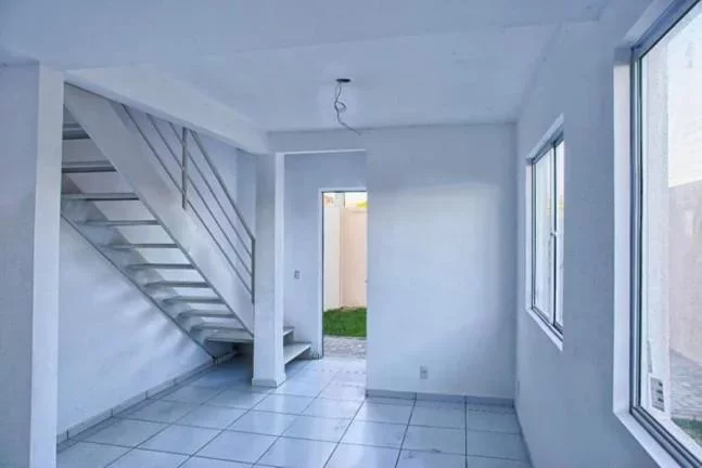 Imagem Apartamento 2 dormitórios para Venda em Teresina, Morros, 2 dormitórios, 1 banheiro, 1 vaga