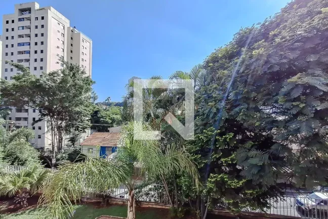 Imagem Apartamento à Venda - Ipiranga, 2 Quartos, 90 m2