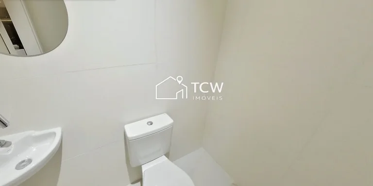 Imagem Apartamento à venda no bairro Chácara Klabin - São Paulo/SP, Zona Sul
