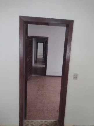 Imagem Vende-se casa CRECI/MG 42187