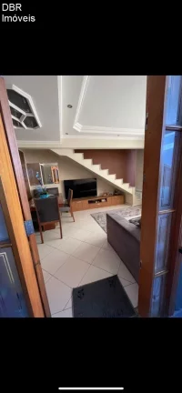 Imagem CASA RESIDENCIAL em SÃO PAULO - SP, JARDIM LISBOA