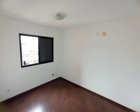 Imagem Apartamento 2 quartos - Jardim das Vertentes