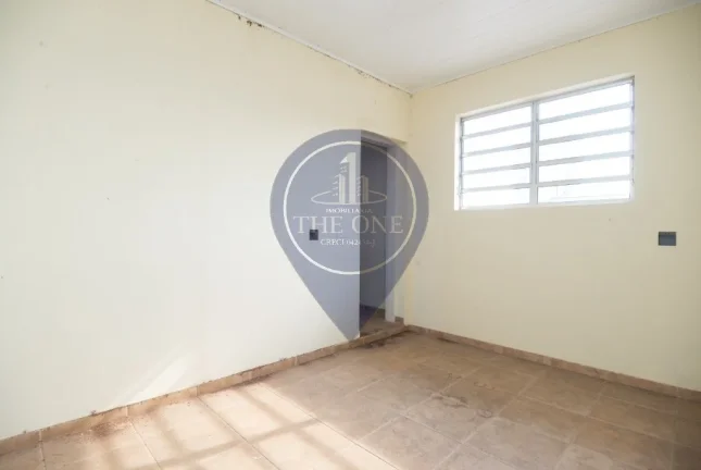 Imagem Galpão Comercial à Venda na Saúde, São Paulo-SP - 402m², 7 banheiros e 5 vagas de garagem
