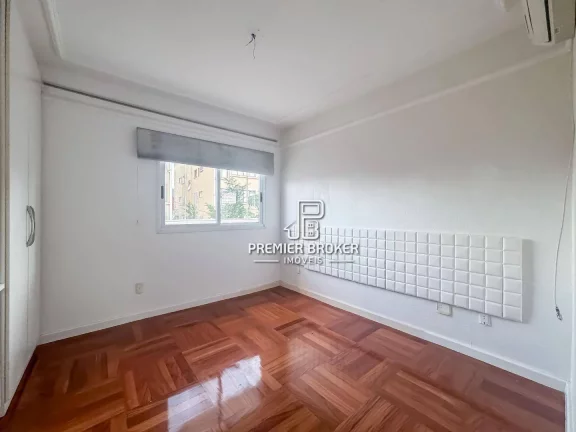 Imagem Apartamento à venda, 80 m² por R$ 650.000,00 - Jardim Cascata - Teresópolis/RJ