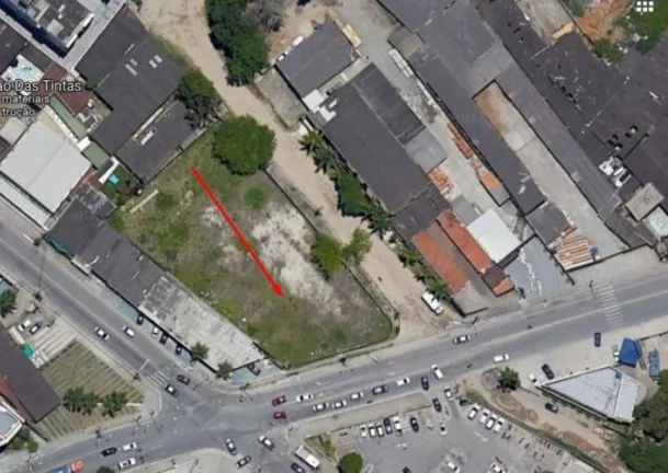 Imagem VENDO LINDO APARTAMENTO, no RESIDENCIAL FLORENÇA. Com 48mts² x