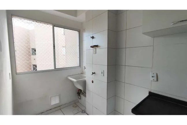 Imagem Oportunidade Apartamento Duplex a venda em Cotia - Próximo a Rodovia Raposo Tavares