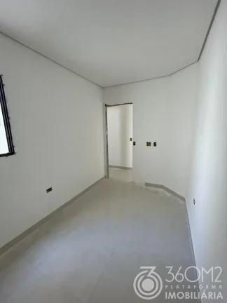 Imagem Apartamento para Venda em Santo André / SP no bairro Parque Novo Oratório