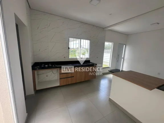 Imagem Casa á venda no Bairro Quinta dos Bons Ventos Itatiba -sp