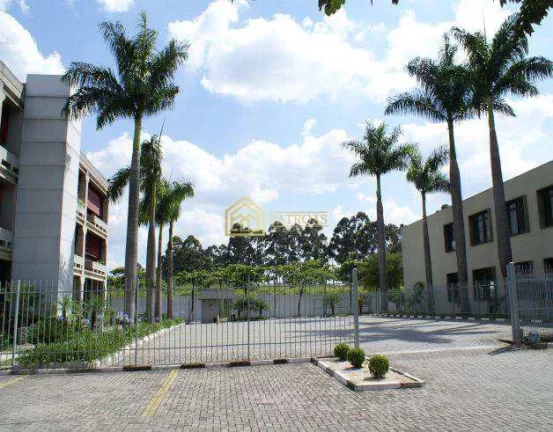 Imagem Predio Inteiro