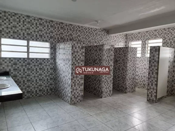Imagem Prédio à venda, 613 m² por R$ 12.000.000,00 - Vila Constança - São Paulo/SP