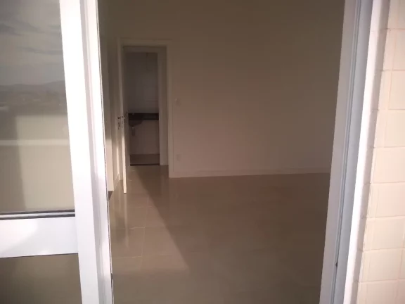 Imagem APARTAMENTO RESIDENCIAL em Cabo Frio - RJ, Braga