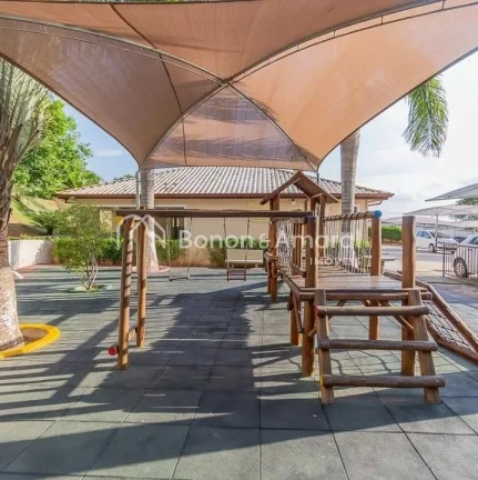 Imagem Venda de Apartamento - Com Vista Livre e Sol da Manhã
