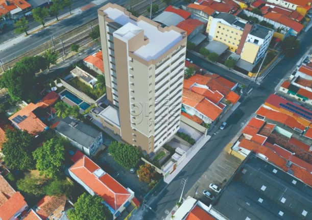 Imagem CONVIDAMOS VOCÊ, A CONHECER O RESIDENCIAL DOM CASMURRO, UMA OBRA QUE CERTAMENTE IRA LHE ENCANTAR. S...