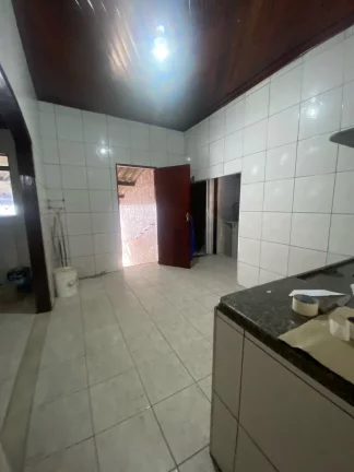 Imagem Casa Santana