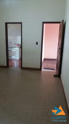 Imagem EXCELENTE CASA PARA FINS COMERCIAIS E RESIDENCIAL
