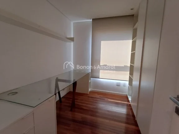 Imagem Apartamento à Venda - 70 m² | Conforto e Sofisticação

Imóvel pronto para morar, com ambientes ...