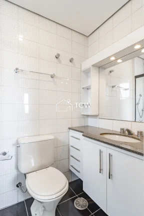 Imagem Apartamento à venda no bairro Cerqueira César - São Paulo/SP, Zona Sul
