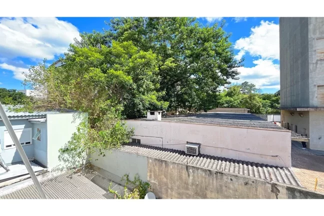 Imagem Apartamento à venda em Porto Alegre, Partenon, com 1 quarto, 42m²