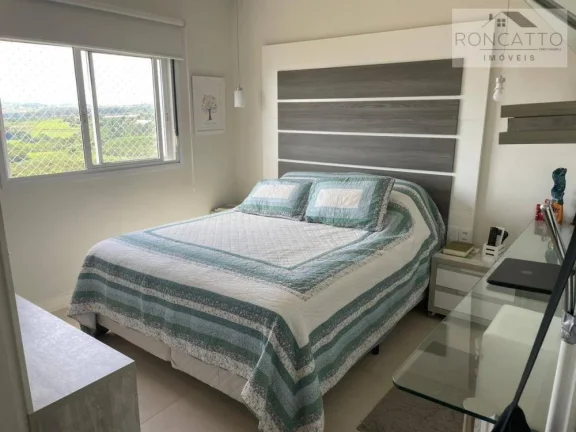 Imagem Apartamento com 4 quartos, 137m2, à venda