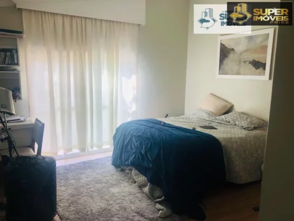 Imagem Casa de Luxo para Venda no Laranjal Pelotas-RS