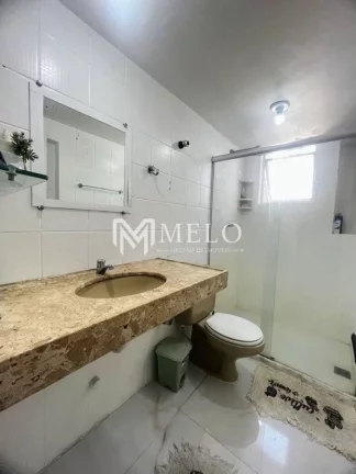 Imagem Oportunidade em BOA VIAGEM:100m², 03qts, 01suitw, 01vaga...