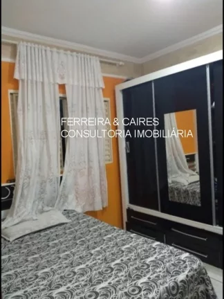 Imagem CASA RESIDENCIAL em INDAIATUBA - SP, JARDIM FLÓRIDA
