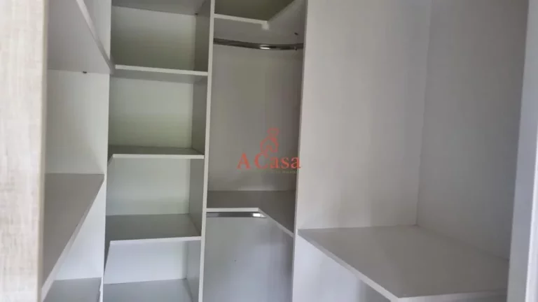 Imagem Cobertura com 2 Dormitorio(s) localizado(a) no bairro Chácara Das Pedras em Porto Alegre / Rio Grande do Sul Ref.:40