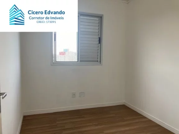 Imagem APARTAMENTO RESIDENCIAL em SÃO PAULO - SP, CIDADE LÍDER
