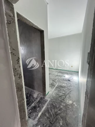 Imagem CASA NOVA Á VENDA DISPONIVEL NO JARDIM PIENZA, EM SINOP - MT.