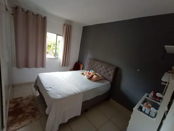 Imagem Sobrado com 4 dormitórios à venda, 143 m² por R$ 600.000,00 - Jardim das Lavras Mirim - Suzano/SP