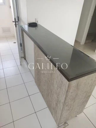 Imagem APARTAMENTO PARA LOCAÇÃO NO CONDOMÍNIO VISTA PARK - JUNDIAÍ -SP