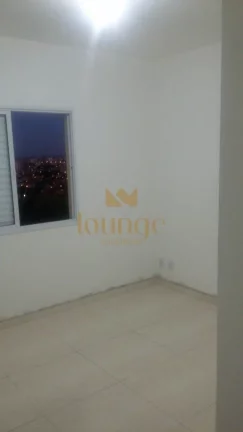 Imagem Apartamento em Sorocaba